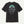 【PATAGONIA|パタゴニア】M'S CHOUINARD CREST POCKET RESPONSIBILI TEE/メンズシュイナードクレストポケットレスポンシビリティー(BCW,SLPU,INBK) - STREAM【PATAGONIA|パタゴニア】M'S CHOUINARD CREST POCKET RESPONSIBILI TEE/メンズシュイナードクレストポケットレスポンシビリティー(BCW,SLPU,INBK)STREAMINBKS