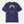 【PATAGONIA|パタゴニア】M'S CHOUINARD CREST POCKET RESPONSIBILI TEE/メンズシュイナードクレストポケットレスポンシビリティー(BCW,SLPU,INBK) - STREAM【PATAGONIA|パタゴニア】M'S CHOUINARD CREST POCKET RESPONSIBILI TEE/メンズシュイナードクレストポケットレスポンシビリティー(BCW,SLPU,INBK)STREAMSLPUS