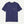 【PATAGONIA|パタゴニア】M'S CHOUINARD CREST POCKET RESPONSIBILI TEE/メンズシュイナードクレストポケットレスポンシビリティー(BCW,SLPU,INBK) - STREAM【PATAGONIA|パタゴニア】M'S CHOUINARD CREST POCKET RESPONSIBILI TEE/メンズシュイナードクレストポケットレスポンシビリティー(BCW,SLPU,INBK)STREAMSLPUS