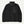【PATAGONIA|パタゴニア】M'S CLASSIC RETRO-X JACKET/メンズ クラシック レトロX ジャケット(BSNG , BLK) 正規取扱店舗 公式オンライン通販 島根 松江 26FW