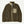 【PATAGONIA|パタゴニア】M'S CLASSIC RETRO-X JACKET/メンズ クラシック レトロX ジャケット(BSNG , BLK) 正規取扱店舗 公式オンライン通販 島根 松江 26FW