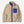 【PATAGONIA|パタゴニア】M'S CLASSIC RETRO-X JACKET(BSNG , BLK , DNLC) 正規取扱店舗 公式オンライン通販 島根 松江 26FW レトロX ジャケット アウトドア 定番