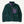 【PATAGONIA|パタゴニア】M'S CLASSIC RETRO - X JKT/メンズクラシックレトロXジャケット(DNAT , CASG , FEGY , CLMB) - STREAM【PATAGONIA|パタゴニア】M'S CLASSIC RETRO - X JKT/メンズクラシックレトロXジャケット(DNAT , CASG , FEGY , CLMB)STREAMCASGS