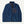 【PATAGONIA|パタゴニア】M'S CLASSIC RETRO - X JKT/メンズクラシックレトロXジャケット(DNAT , CASG , FEGY , CLMB) - STREAM【PATAGONIA|パタゴニア】M'S CLASSIC RETRO - X JKT/メンズクラシックレトロXジャケット(DNAT , CASG , FEGY , CLMB)STREAMCLMBS