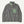【PATAGONIA|パタゴニア】M'S CLASSIC RETRO - X JKT/メンズクラシックレトロXジャケット(DNAT , CASG , FEGY , CLMB) - STREAM【PATAGONIA|パタゴニア】M'S CLASSIC RETRO - X JKT/メンズクラシックレトロXジャケット(DNAT , CASG , FEGY , CLMB)STREAMFEGYS