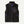 【PATAGONIA|パタゴニア】M'S CLASSIC RETRO - X VEST/メンズクラシックレトロXベスト(DNAT , FEGY , BLACK) - STREAM【PATAGONIA|パタゴニア】M'S CLASSIC RETRO - X VEST/メンズクラシックレトロXベスト(DNAT , FEGY , BLACK)STREAMBLACKS
