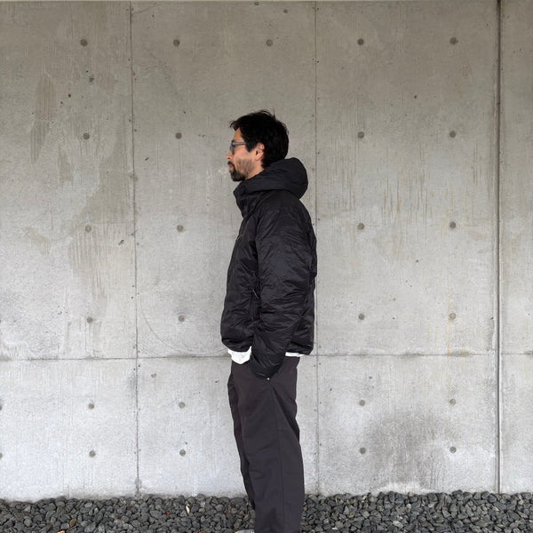 【PATAGONIA|パタゴニア】M'S DAS LIGHT HOODY/メンズダスライトフーディ(CLMB , FEG , BLK) - STREAM【PATAGONIA|パタゴニア】M'S DAS LIGHT HOODY/メンズダスライトフーディ(CLMB , FEG , BLK)STREAMBLKS