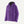 【PATAGONIA|パタゴニア】M'S DOWN SWEATER HOODY/メンズ・ダウン・セーター・フーディ(PUR) 正規取扱店舗 公式オンライン通販 島根 松江 26FW 800フィルパワー・ダウン 