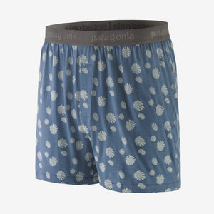 【PATAGONIA|パタゴニア】M'S ESSENTIAL BOXERS/メンズエッセンシャルボクサー(SNYU) - STREAM【PATAGONIA|パタゴニア】M'S ESSENTIAL BOXERS/メンズエッセンシャルボクサー(SNYU)STREAMS