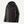 【PATAGONIA|パタゴニア】M'S FITZ ROY DOWN HOODY/メンズ・フィッツロイ・ダウン・フーディ(SMTB , BLK , DRBN , CNGR)26FW 正規取扱店舗 公式オンライン通販 島根 松江 800フィルパワー ダウンジャケット