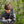 【PATAGONIA|パタゴニア】M'S FITZ ROY DOWN HOODY/メンズ・フィッツロイ・ダウン・フーディ(SMTB , BLK , DRBN , CNGR)26FW 着用サイズレビュー 正規取扱店舗 公式オンライン通販 島根 松江 800フィルパワー ダウンジャケット