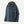 【PATAGONIA|パタゴニア】M'S FITZ ROY DOWN HOODY/メンズ・フィッツロイ・ダウン・フーディ(SMTB , BLK , DRBN , CNGR)26FW 正規取扱店舗 公式オンライン通販 島根 松江 800フィルパワー ダウンジャケット