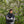 【PATAGONIA|パタゴニア】M'S FITZ ROY DOWN HOODY/メンズ・フィッツロイ・ダウン・フーディ(SMTB , BLK , DRBN , CNGR)26FW 着用サイズレビュー 正規取扱店舗 公式オンライン通販 島根 松江 800フィルパワー ダウンジャケット