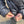 【PATAGONIA|パタゴニア】M'S FITZ ROY DOWN HOODY/メンズ・フィッツロイ・ダウン・フーディ(SMTB , BLK , DRBN , CNGR)26FW 着用サイズレビュー 正規取扱店舗 公式オンライン通販 島根 松江 800フィルパワー ダウンジャケット