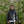 【PATAGONIA|パタゴニア】M'S FITZ ROY DOWN HOODY/メンズ・フィッツロイ・ダウン・フーディ(SMTB , BLK , DRBN , CNGR)26FW 着用サイズレビュー 正規取扱店舗 公式オンライン通販 島根 松江 800フィルパワー ダウンジャケット