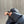 【PATAGONIA|パタゴニア】M'S FITZ ROY DOWN HOODY/メンズ・フィッツロイ・ダウン・フーディ(SMTB , BLK , DRBN , CNGR)26FW 着用サイズレビュー 正規取扱店舗 公式オンライン通販 島根 松江 800フィルパワー ダウンジャケット