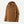 【PATAGONIA|パタゴニア】M'S FITZ ROY DOWN HOODY/メンズ・フィッツロイ・ダウン・フーディ(SMTB , BLK , DRBN , CNGR)26FW 正規取扱店舗 公式オンライン通販 島根 松江 800フィルパワー ダウンジャケット
