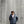 【PATAGONIA|パタゴニア】M'S FITZ ROY DOWN HOODY/メンズ・フィッツロイ・ダウン・フーディ(SMTB , BLK , DRBN , CNGR)26FW 着用サイズレビュー 正規取扱店舗 公式オンライン通販 島根 松江 800フィルパワー ダウンジャケット