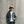 【PATAGONIA|パタゴニア】M'S FITZ ROY DOWN HOODY/メンズ・フィッツロイ・ダウン・フーディ(SMTB , BLK , DRBN , CNGR)26FW 着用サイズレビュー 正規取扱店舗 公式オンライン通販 島根 松江 800フィルパワー ダウンジャケット