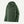 【PATAGONIA|パタゴニア】M'S FITZ ROY DOWN HOODY/メンズ・フィッツロイ・ダウン・フーディ(SMTB , BLK , DRBN , CNGR)26FW 正規取扱店舗 公式オンライン通販 島根 松江 800フィルパワー ダウンジャケット