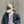 【PATAGONIA|パタゴニア】M'S FITZ ROY DOWN HOODY/メンズ・フィッツロイ・ダウン・フーディ(SMTB , BLK , DRBN , CNGR)26FW 着用サイズレビュー 正規取扱店舗 公式オンライン通販 島根 松江 800フィルパワー ダウンジャケット