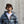 【PATAGONIA|パタゴニア】M'S FITZ ROY DOWN HOODY/メンズ・フィッツロイ・ダウン・フーディ(SMTB , BLK , DRBN , CNGR)26FW 着用サイズレビュー 正規取扱店舗 公式オンライン通販 島根 松江 800フィルパワー ダウンジャケット