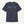 【PATAGONIA|パタゴニア】M'S FITZ ROY TROUT T - SHIRT/メンズ フィッツロイ トラウトTシャツ(UDNL , SMDB) - STREAM【PATAGONIA|パタゴニア】M'S FITZ ROY TROUT T - SHIRT/メンズ フィッツロイ トラウトTシャツ(UDNL , SMDB)STREAMSMDBM