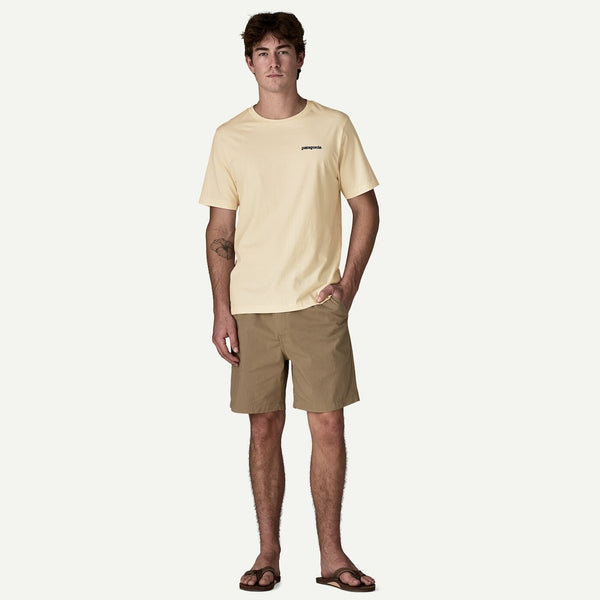 【PATAGONIA|パタゴニア】M'S FITZ ROY TROUT T - SHIRT/メンズ フィッツロイ トラウトTシャツ(UDNL , SMDB) - STREAM【PATAGONIA|パタゴニア】M'S FITZ ROY TROUT T - SHIRT/メンズ フィッツロイ トラウトTシャツ(UDNL , SMDB)STREAMSMDBM