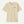 【PATAGONIA|パタゴニア】M'S FITZ ROY TROUT T - SHIRT/メンズ フィッツロイ トラウトTシャツ(UDNL , SMDB) - STREAM【PATAGONIA|パタゴニア】M'S FITZ ROY TROUT T - SHIRT/メンズ フィッツロイ トラウトTシャツ(UDNL , SMDB)STREAMSMDBM