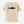 【PATAGONIA|パタゴニア】M'S FITZ ROY TROUT T - SHIRT/メンズ フィッツロイ トラウトTシャツ(UDNL , SMDB) - STREAM【PATAGONIA|パタゴニア】M'S FITZ ROY TROUT T - SHIRT/メンズ フィッツロイ トラウトTシャツ(UDNL , SMDB)STREAMUDNLM