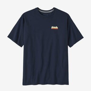 【PATAGONIA|パタゴニア】M'S FITZ ROY WILD RESPONSIBILI - TEE/メンズフィッツロイワイルドレスポンシビリティー(NENA) - STREAM【PATAGONIA|パタゴニア】M'S FITZ ROY WILD RESPONSIBILI - TEE/メンズフィッツロイワイルドレスポンシビリティー(NENA)STREAMXS