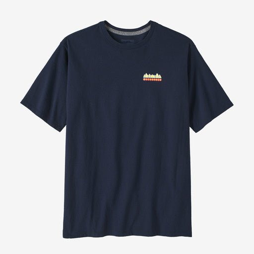 【PATAGONIA|パタゴニア】M'S FITZ ROY WILD RESPONSIBILI - TEE/メンズフィッツロイワイルドレスポンシビリティー(NENA) - STREAM【PATAGONIA|パタゴニア】M'S FITZ ROY WILD RESPONSIBILI - TEE/メンズフィッツロイワイルドレスポンシビリティー(NENA)STREAMXS