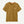 【PATAGONIA|パタゴニア】M'S FORGE BORN T - SHIRT/メンズ フォージボーンTシャツ(FGE , BCBN) - STREAM【PATAGONIA|パタゴニア】M'S FORGE BORN T - SHIRT/メンズ フォージボーンTシャツ(FGE , BCBN)STREAMBCBNM