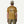 【PATAGONIA|パタゴニア】M'S FORGE BORN T - SHIRT/メンズ フォージボーンTシャツ(FGE , BCBN) - STREAM【PATAGONIA|パタゴニア】M'S FORGE BORN T - SHIRT/メンズ フォージボーンTシャツ(FGE , BCBN)STREAMBCBNM