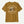 【PATAGONIA|パタゴニア】M'S FORGE BORN T - SHIRT/メンズ フォージボーンTシャツ(FGE , BCBN) - STREAM【PATAGONIA|パタゴニア】M'S FORGE BORN T - SHIRT/メンズ フォージボーンTシャツ(FGE , BCBN)STREAMFGEM