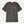 【PATAGONIA|パタゴニア】M'S FORGE BORN T - SHIRT/メンズ フォージボーンTシャツ(FGE , BCBN) - STREAM【PATAGONIA|パタゴニア】M'S FORGE BORN T - SHIRT/メンズ フォージボーンTシャツ(FGE , BCBN)STREAMFGEM