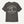 【PATAGONIA|パタゴニア】M'S FORGE BORN T - SHIRT/メンズ フォージボーンTシャツ(FGE , BCBN) - STREAM【PATAGONIA|パタゴニア】M'S FORGE BORN T - SHIRT/メンズ フォージボーンTシャツ(FGE , BCBN)STREAMFGEM