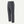 【PATAGONIA|パタゴニア】M'S FREE WALL PANTS/メンズ フリー ウォール パンツ(ORPL , SMDB) 正規取扱店舗 公式オンライン通販 島根 松江 アウトドア クライミング ハイキング