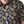 【PATAGONIA|パタゴニア】M'S GO TO SHIRT/メンズ ゴートゥシャツ(JGDO) - STREAM【PATAGONIA|パタゴニア】M'S GO TO SHIRT/メンズ ゴートゥシャツ(JGDO)STREAMJGDOS