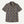 【PATAGONIA|パタゴニア】M'S GO TO SHIRT/メンズ ゴートゥシャツ(JGDO) - STREAM【PATAGONIA|パタゴニア】M'S GO TO SHIRT/メンズ ゴートゥシャツ(JGDO)STREAMJGDOS