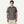 【PATAGONIA|パタゴニア】M'S GO TO SHIRT/メンズ ゴートゥシャツ(JGDO) - STREAM【PATAGONIA|パタゴニア】M'S GO TO SHIRT/メンズ ゴートゥシャツ(JGDO)STREAMJGDOS