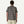 【PATAGONIA|パタゴニア】M'S GO TO SHIRT/メンズ ゴートゥシャツ(JGDO) - STREAM【PATAGONIA|パタゴニア】M'S GO TO SHIRT/メンズ ゴートゥシャツ(JGDO)STREAMJGDOS