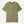 【PATAGONIA|パタゴニア】M'S GREAT WAVES RESPONSIBILI-TEE/メンズ グレートウェーブスレスポンシビリティー(SHRB , WHI , BLK , GMTG)