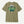 【PATAGONIA|パタゴニア】M'S GREAT WAVES RESPONSIBILI-TEE/メンズ グレートウェーブスレスポンシビリティー(SHRB , WHI , BLK , GMTG)