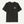 【PATAGONIA|パタゴニア】M'S GREAT WAVES RESPONSIBILI - TEE/メンズ グレートウェーブスレスポンシビリティー(SHRB , WHI , BLK) - STREAM【PATAGONIA|パタゴニア】M'S GREAT WAVES RESPONSIBILI - TEE/メンズ グレートウェーブスレスポンシビリティー(SHRB , WHI , BLK)STREAMBLKXS