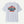 【PATAGONIA|パタゴニア】M'S GREAT WAVES RESPONSIBILI - TEE/メンズ グレートウェーブスレスポンシビリティー(SHRB , WHI , BLK) - STREAM【PATAGONIA|パタゴニア】M'S GREAT WAVES RESPONSIBILI - TEE/メンズ グレートウェーブスレスポンシビリティー(SHRB , WHI , BLK)STREAMSHRBXS