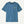 【PATAGONIA|パタゴニア】M'S GREAT WAVES RESPONSIBILI - TEE/メンズ グレートウェーブスレスポンシビリティー(SHRB , WHI , BLK) - STREAM【PATAGONIA|パタゴニア】M'S GREAT WAVES RESPONSIBILI - TEE/メンズ グレートウェーブスレスポンシビリティー(SHRB , WHI , BLK)STREAMSHRBXS