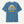 【PATAGONIA|パタゴニア】M'S GREAT WAVES RESPONSIBILI - TEE/メンズ グレートウェーブスレスポンシビリティー(SHRB , WHI , BLK) - STREAM【PATAGONIA|パタゴニア】M'S GREAT WAVES RESPONSIBILI - TEE/メンズ グレートウェーブスレスポンシビリティー(SHRB , WHI , BLK)STREAMSHRBXS