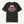 【PATAGONIA|パタゴニア】M'S GREAT WAVES RESPONSIBILI - TEE/メンズ グレートウェーブスレスポンシビリティー(SHRB , WHI , BLK) - STREAM【PATAGONIA|パタゴニア】M'S GREAT WAVES RESPONSIBILI - TEE/メンズ グレートウェーブスレスポンシビリティー(SHRB , WHI , BLK)STREAMWHIXS