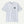 【PATAGONIA|パタゴニア】M'S GREAT WAVES RESPONSIBILI - TEE/メンズ グレートウェーブスレスポンシビリティー(SHRB , WHI , BLK) - STREAM【PATAGONIA|パタゴニア】M'S GREAT WAVES RESPONSIBILI - TEE/メンズ グレートウェーブスレスポンシビリティー(SHRB , WHI , BLK)STREAMWHIXS